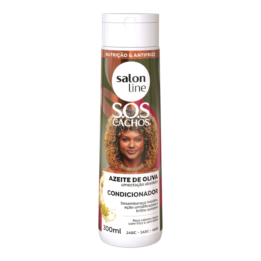 300ml